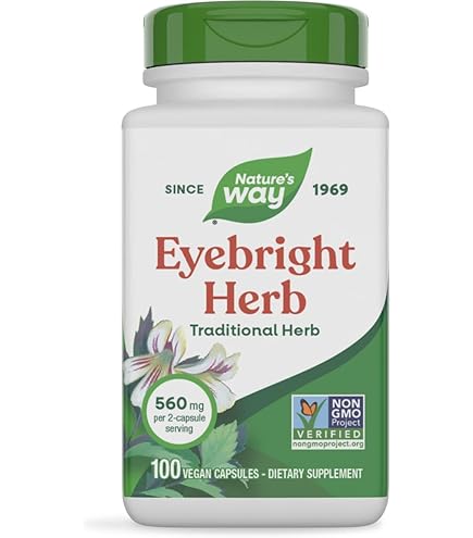 Amazon | SUPERFOOD NUTRIENTS No.013 / EYE BRIGHT (アイブライト